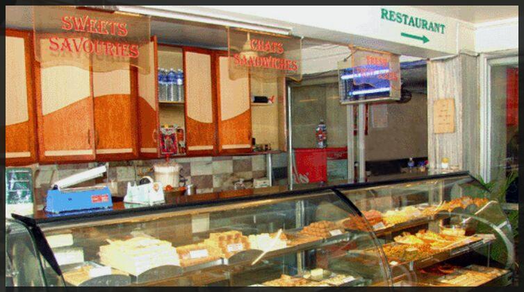 Hotel Anand Vihar Bangalore Exterior foto
