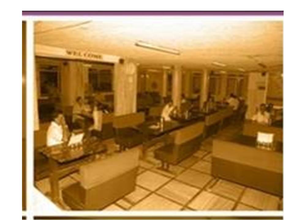 Hotel Anand Vihar Bangalore Zimmer foto